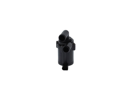 Bosch 0986338403 Auxiliary Water Pump (cooling water circuit) - 1