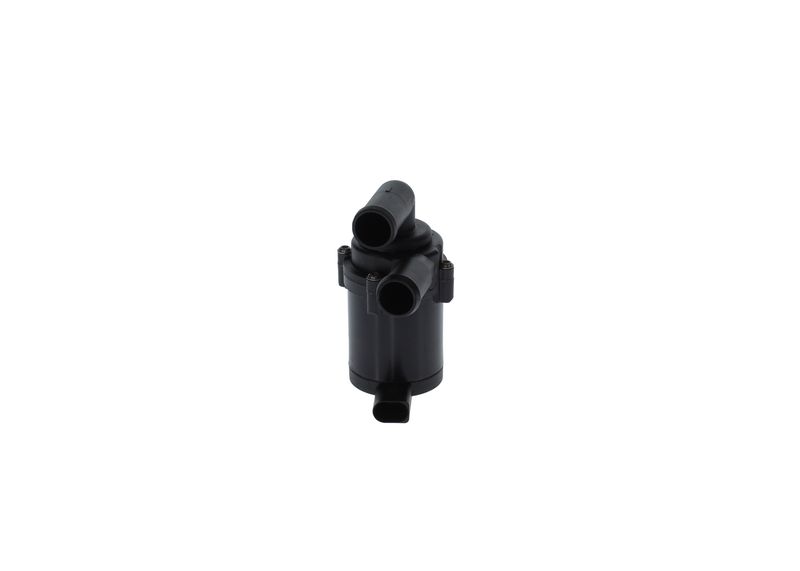 Bosch 0986338403 Auxiliary Water Pump (cooling water circuit) - 1
