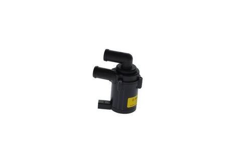 Bosch 0986338403 Auxiliary Water Pump (cooling water circuit) - 2