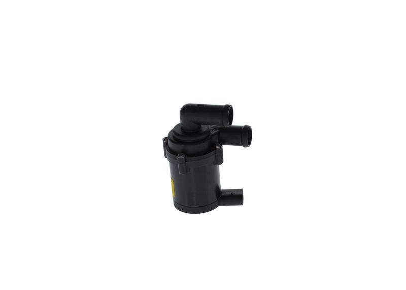 Bosch 0986338403 Auxiliary Water Pump (cooling water circuit) - 4