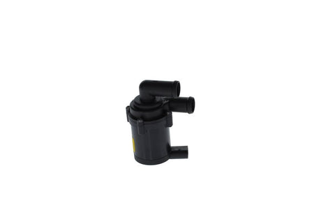 Bosch 0986338403 Auxiliary Water Pump (cooling water circuit) - 4