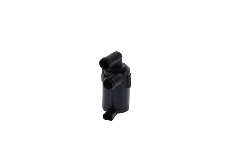 Bosch 0986338403 Auxiliary Water Pump (cooling water circuit) - 5