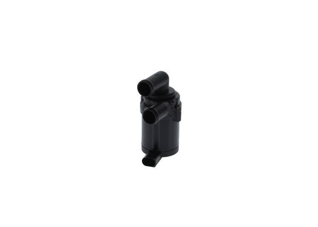 Bosch 0986338403 Auxiliary Water Pump (cooling water circuit) - 5