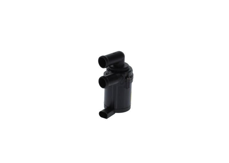 Bosch 0986338403 Auxiliary Water Pump (cooling water circuit) - 6