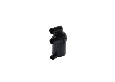 Bosch 0986338403 Auxiliary Water Pump (cooling water circuit) - 6
