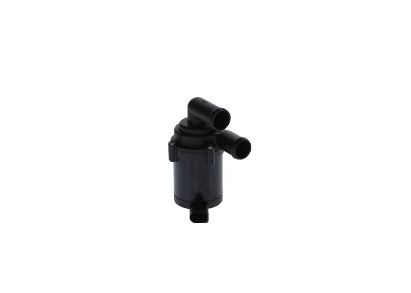Bosch 0986338404 Auxiliary Water Pump (cooling water circuit) - 1