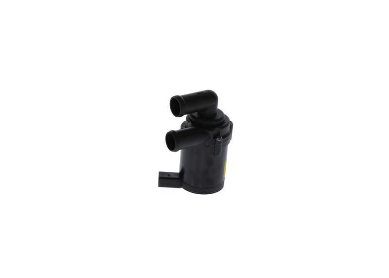 Bosch 0986338404 Auxiliary Water Pump (cooling water circuit) - 2