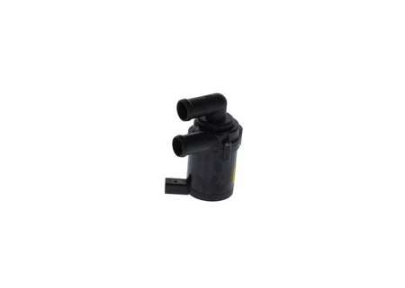 Bosch 0986338404 Auxiliary Water Pump (cooling water circuit) - 2