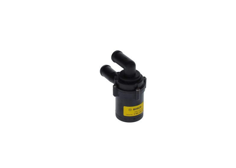 Bosch 0986338404 Auxiliary Water Pump (cooling water circuit) - 3