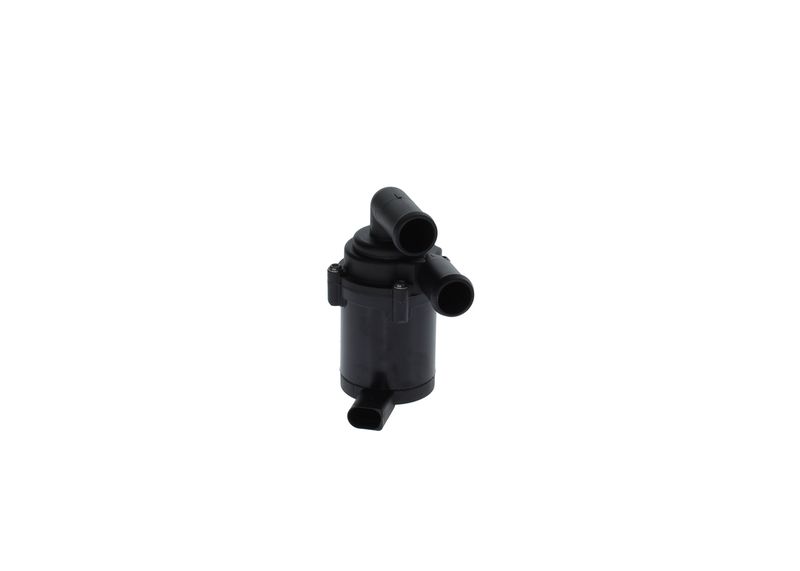 Bosch 0986338404 Auxiliary Water Pump (cooling water circuit) - 5