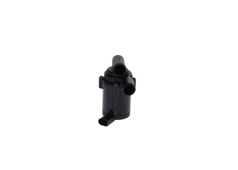 Bosch 0986338404 Auxiliary Water Pump (cooling water circuit) - 6