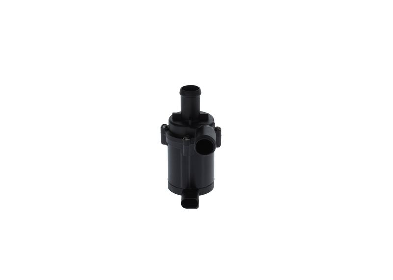 Bosch 0986338405 Auxiliary Water Pump (cooling water circuit) - 1