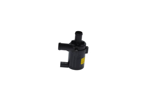 Bosch 0986338405 Auxiliary Water Pump (cooling water circuit) - 2