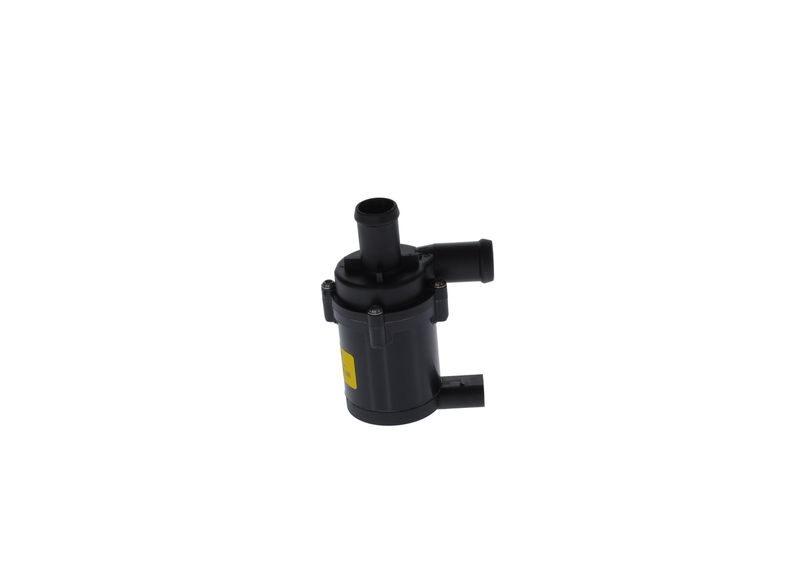 Bosch 0986338405 Auxiliary Water Pump (cooling water circuit) - 4