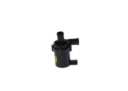 Bosch 0986338405 Auxiliary Water Pump (cooling water circuit) - 4