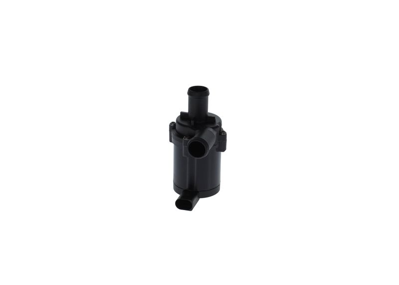 Bosch 0986338405 Auxiliary Water Pump (cooling water circuit) - 5