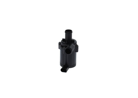 Bosch 0986338405 Auxiliary Water Pump (cooling water circuit) - 5