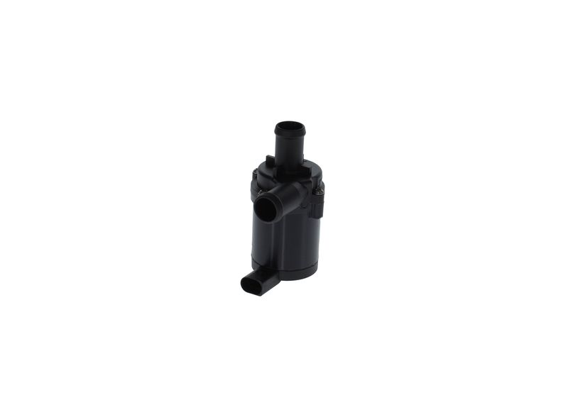 Bosch 0986338405 Auxiliary Water Pump (cooling water circuit) - 6