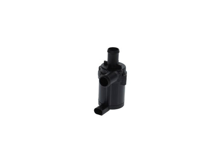 Bosch 0986338405 Auxiliary Water Pump (cooling water circuit) - 6