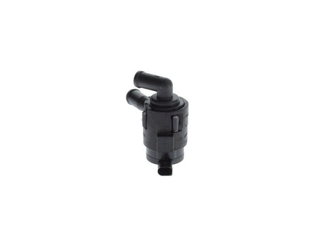 Bosch 0986338406 Auxiliary Water Pump (cooling water circuit) - 1