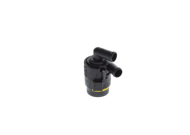 Bosch 0986338406 Auxiliary Water Pump (cooling water circuit) - 3