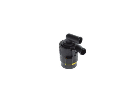 Bosch 0986338406 Auxiliary Water Pump (cooling water circuit) - 3