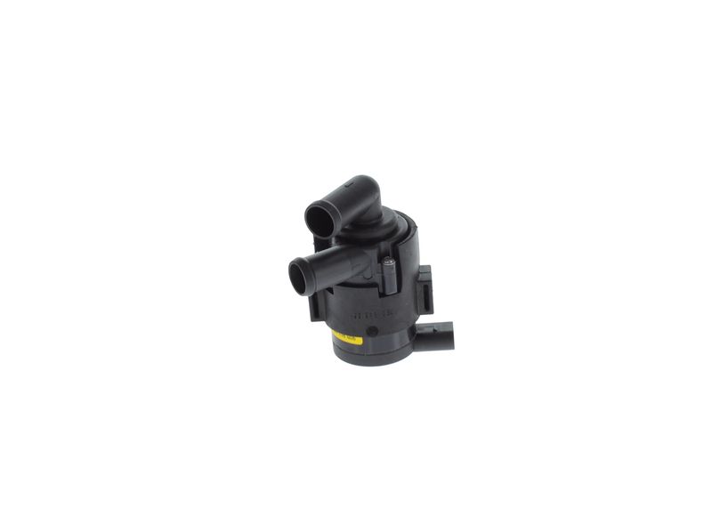 Bosch 0986338406 Auxiliary Water Pump (cooling water circuit) - 4