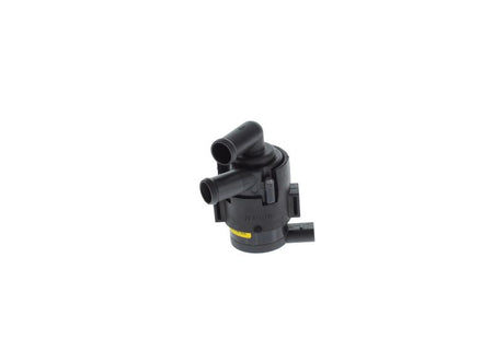Bosch 0986338406 Auxiliary Water Pump (cooling water circuit) - 4