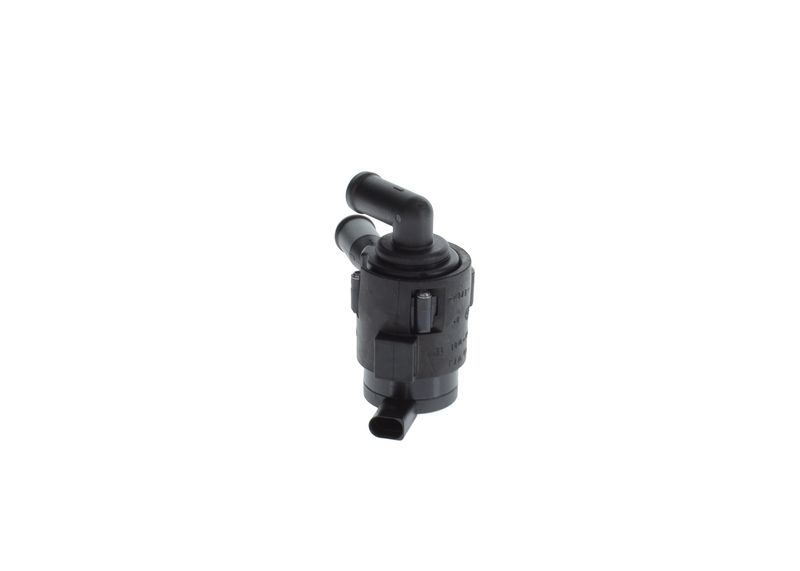 Bosch 0986338406 Auxiliary Water Pump (cooling water circuit) - 5