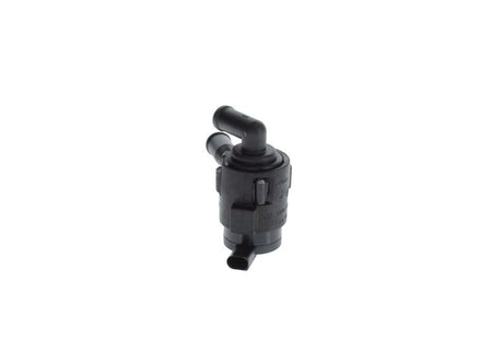 Bosch 0986338406 Auxiliary Water Pump (cooling water circuit) - 5