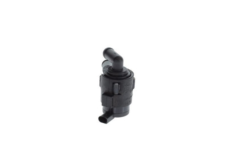 Bosch 0986338406 Auxiliary Water Pump (cooling water circuit) - 6