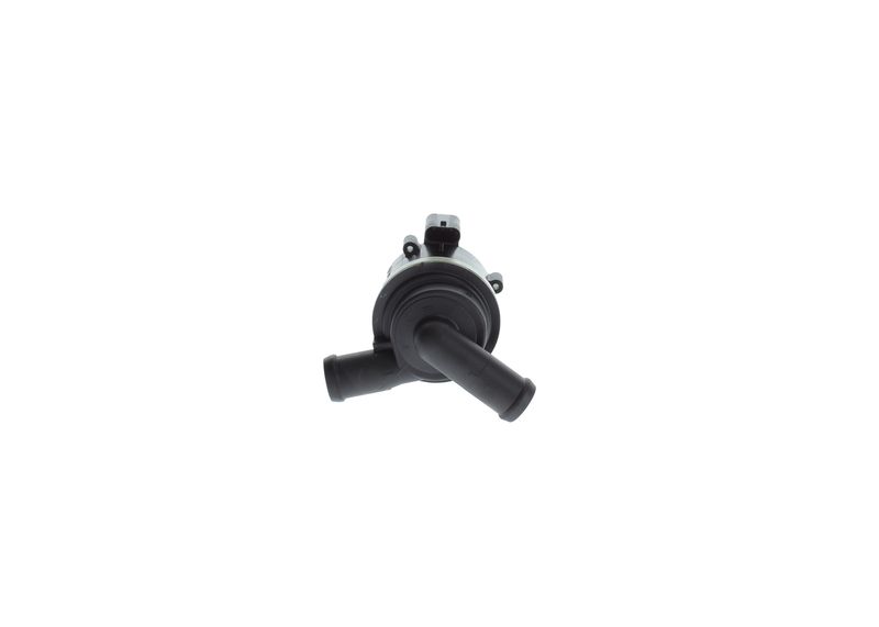 Bosch 0986338407 Auxiliary Water Pump (cooling water circuit) - 1