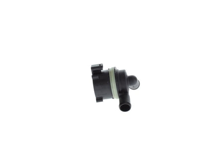 Bosch 0986338407 Auxiliary Water Pump (cooling water circuit) - 4