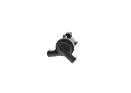 Bosch 0986338407 Auxiliary Water Pump (cooling water circuit) - 5