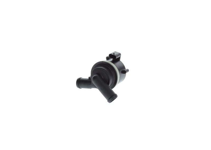 Bosch 0986338407 Auxiliary Water Pump (cooling water circuit) - 6
