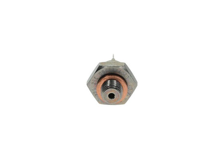 Bosch 0986344040 Oil Pressure Switch - 1