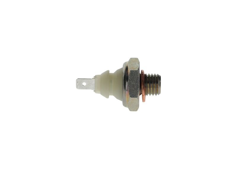 Bosch 0986344040 Oil Pressure Switch - 2