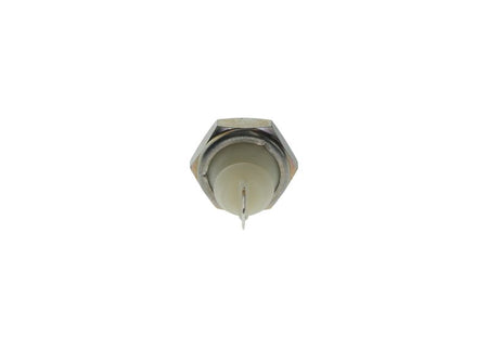 Bosch 0986344040 Oil Pressure Switch - 3