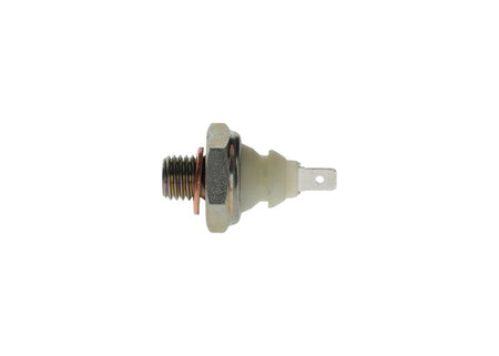 Bosch 0986344040 Oil Pressure Switch - 4