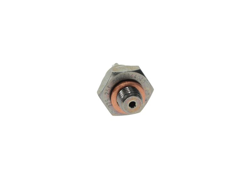 Bosch 0986344040 Oil Pressure Switch - 5