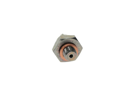 Bosch 0986344040 Oil Pressure Switch - 5