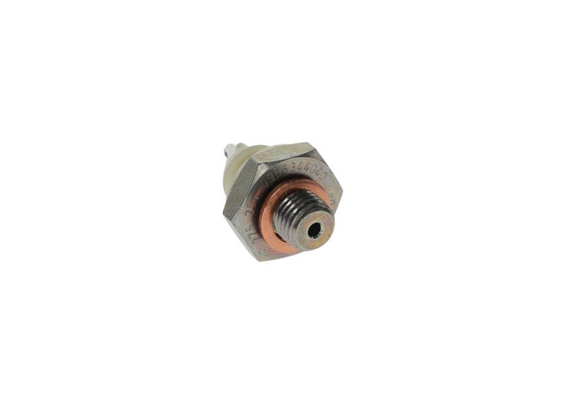 Bosch 0986344040 Oil Pressure Switch - 6