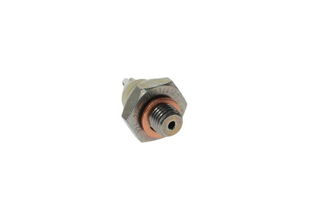 Bosch 0986344040 Oil Pressure Switch - 6
