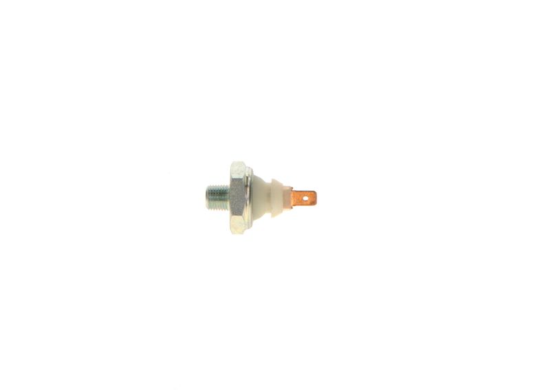 Bosch 0986344044 Oil Pressure Switch - 2