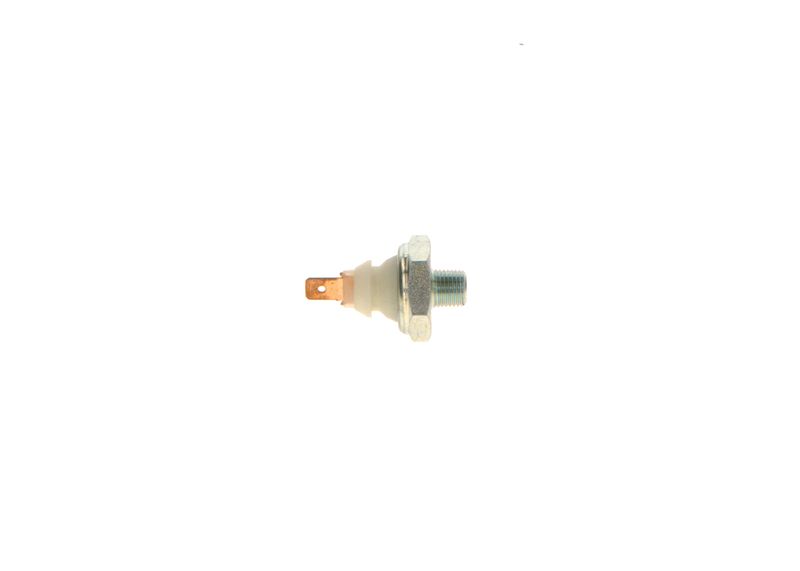 Bosch 0986344044 Oil Pressure Switch - 4