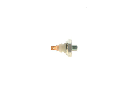 Bosch 0986344044 Oil Pressure Switch - 4