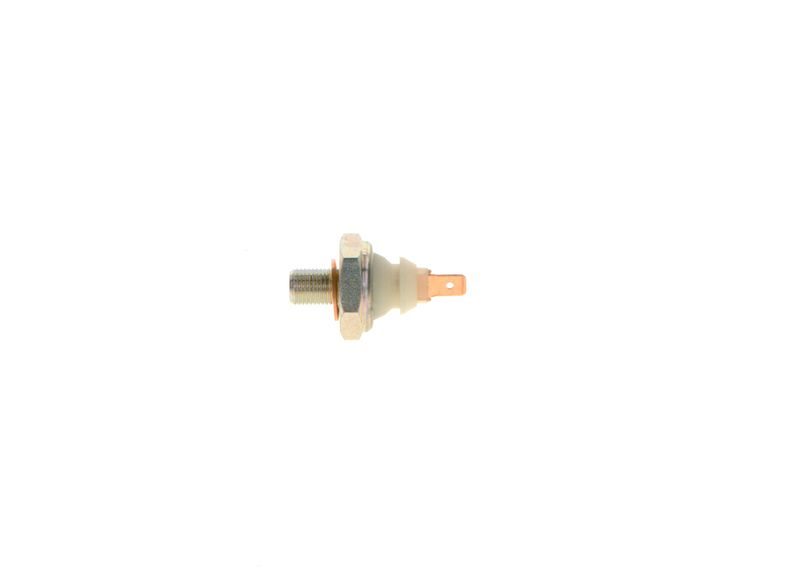 Bosch 0986344082 Oil Pressure Switch - 2