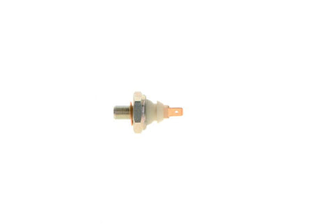 Bosch 0986344082 Oil Pressure Switch - 2