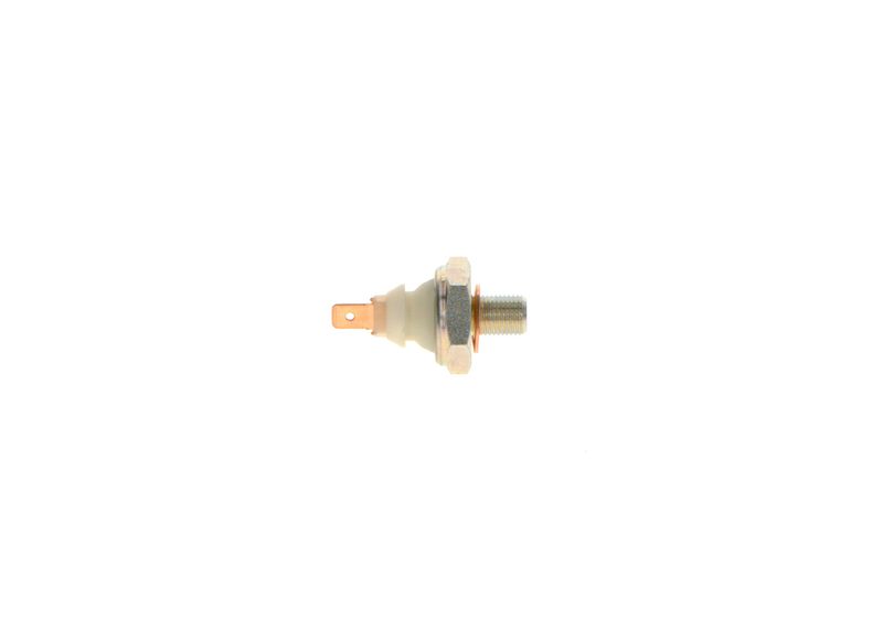 Bosch 0986344082 Oil Pressure Switch - 4