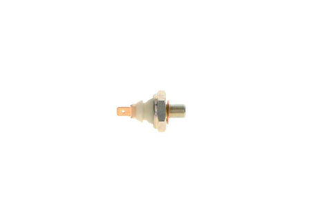 Bosch 0986344082 Oil Pressure Switch - 4